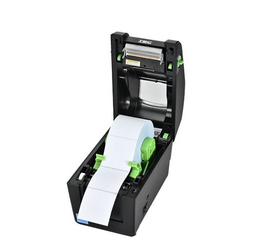 Принтер этикеток TSC DH220E Принтер этикеток TSC DH220E