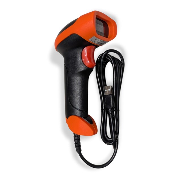 Сканер L5 Pro Сканер L5 Pro