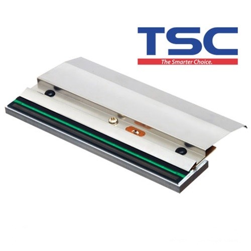 Предлагаем купить термоголовки для принтеров этикеток фирмы TSC