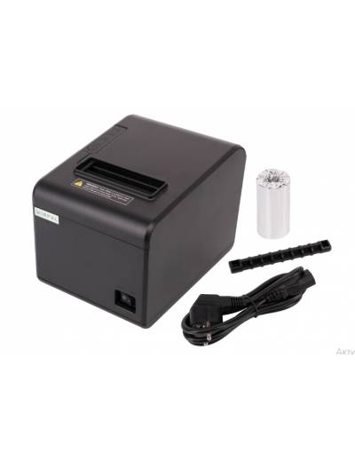 Чековый принтер WINPAL WP260-1