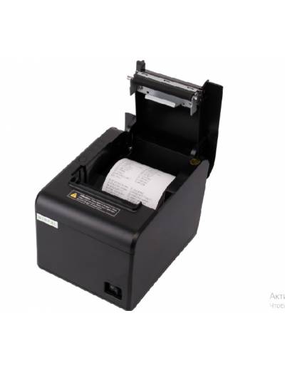 Чековый принтер WINPAL WP260-2