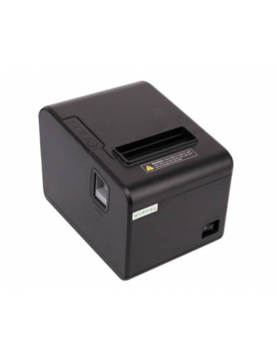 Чековый принтер WINPAL WP260-3